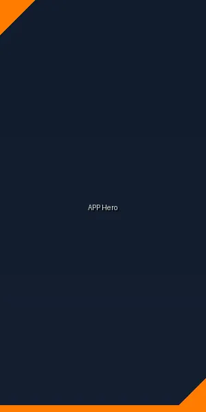 每日大赛APP界面展示 - 贝投体育 app 移动端应用主界面