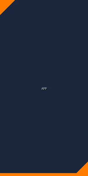 每日大赛APP界面展示 - 贝投体育 app 移动端应用